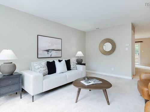 23 Remington Court, Halifax, NS 