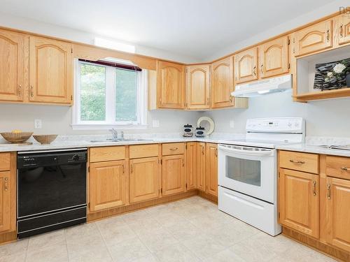 23 Remington Court, Halifax, NS 