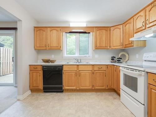 23 Remington Court, Halifax, NS 