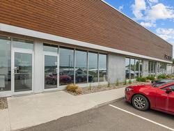 C 56 Macleod Crescent  Charlottetown, PE C1E 3K2