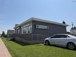 559 East River Road  New Glasgow, NS B2H 3R8