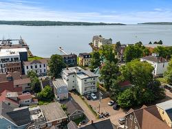 21 Water Street  Charlottetown, PE C1A 1A2