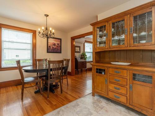 21 Brunswick Street, Yarmouth, NS 