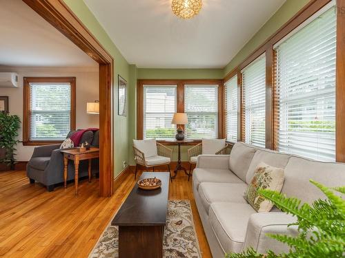 21 Brunswick Street, Yarmouth, NS 