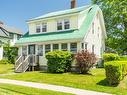 21 Brunswick Street, Yarmouth, NS 