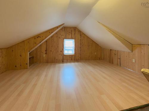 21 Brunswick Street, Yarmouth, NS 