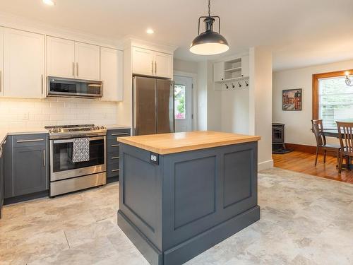 21 Brunswick Street, Yarmouth, NS 