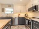 21 Brunswick Street, Yarmouth, NS 