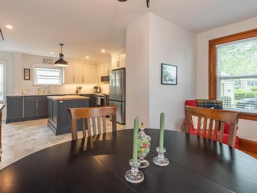 21 Brunswick Street, Yarmouth, NS 
