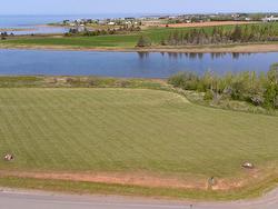 Lot 17-7 River View Drive  Cape Traverse, PE C0B 1X0