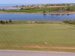 Lot 17-6 River View Drive  Cape Traverse, PE C0B 1X0