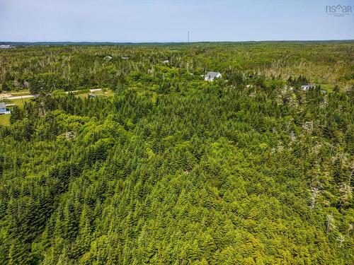 21 Bear Point Road, Bear Point, NS 