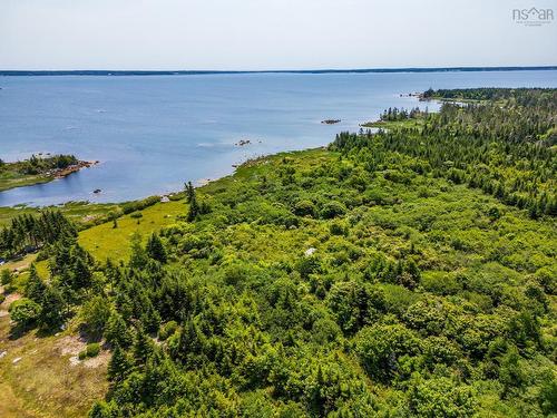 21 Bear Point Road, Bear Point, NS 