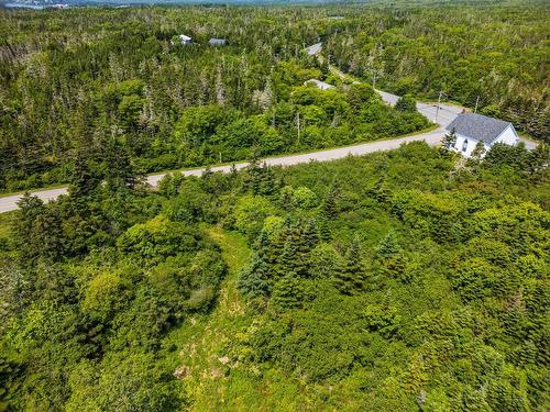21 Bear Point Road, Bear Point, NS 