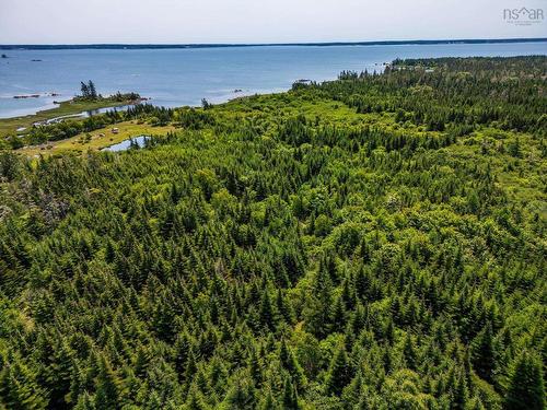 21 Bear Point Road, Bear Point, NS 
