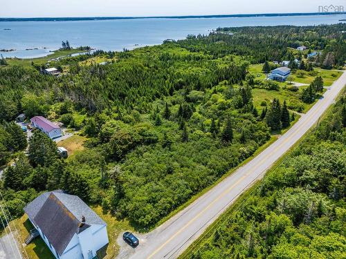 21 Bear Point Road, Bear Point, NS 