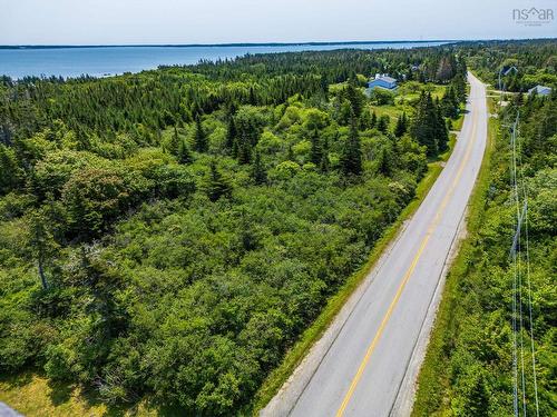 21 Bear Point Road, Bear Point, NS 