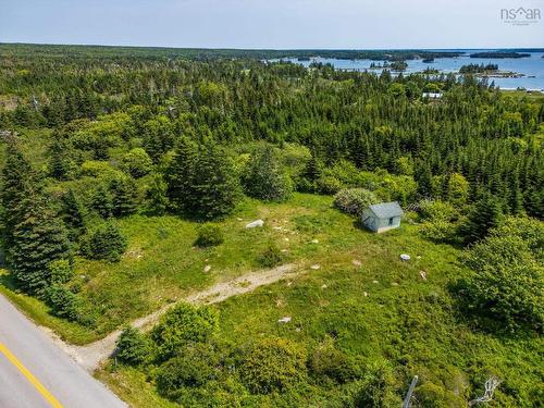 21 Bear Point Road, Bear Point, NS 