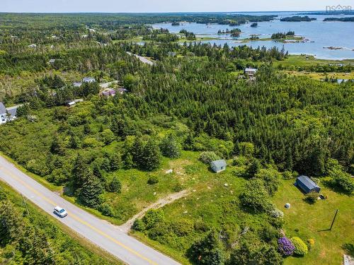 21 Bear Point Road, Bear Point, NS 