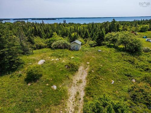 21 Bear Point Road, Bear Point, NS 