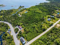 21 Bear Point Road Bear Point, NS B0W 3B0