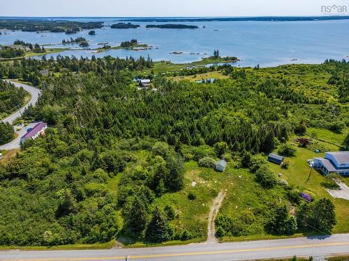 21 Bear Point Road, Bear Point, NS 