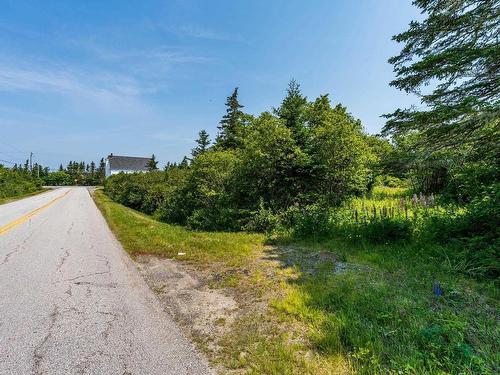 21 Bear Point Road, Bear Point, NS 