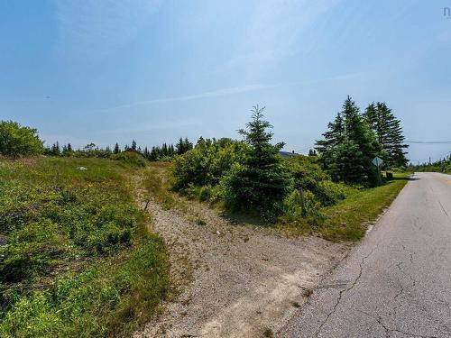 21 Bear Point Road, Bear Point, NS 