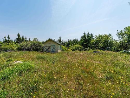21 Bear Point Road, Bear Point, NS 