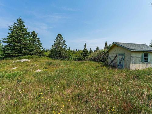 21 Bear Point Road, Bear Point, NS 