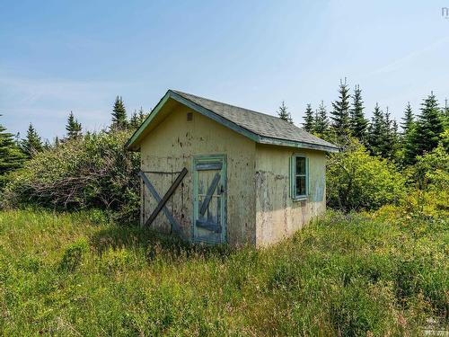 21 Bear Point Road, Bear Point, NS 