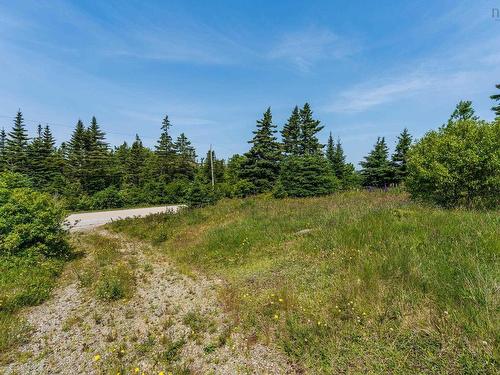 21 Bear Point Road, Bear Point, NS 