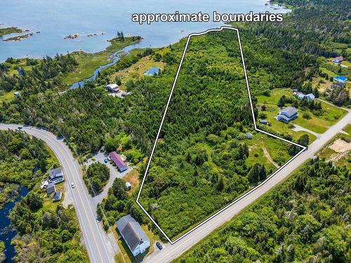 21 Bear Point Road, Bear Point, NS 