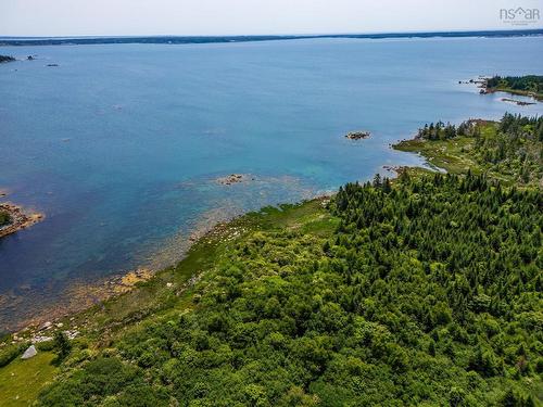 21 Bear Point Road, Bear Point, NS 