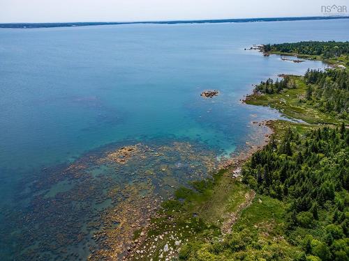 21 Bear Point Road, Bear Point, NS 