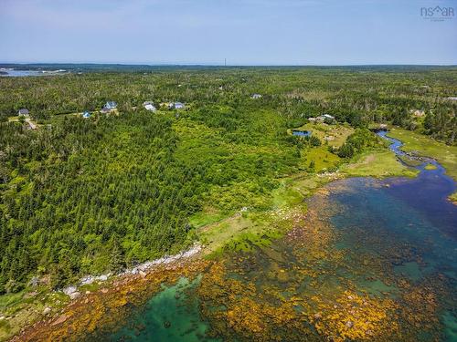 21 Bear Point Road, Bear Point, NS 