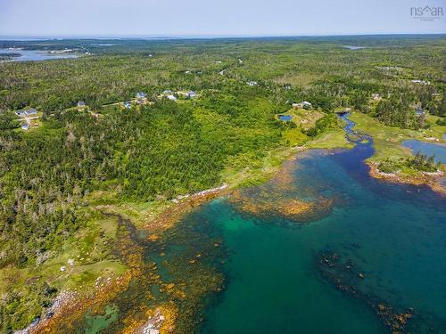 21 Bear Point Road, Bear Point, NS 