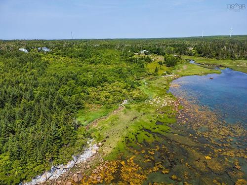 21 Bear Point Road, Bear Point, NS 