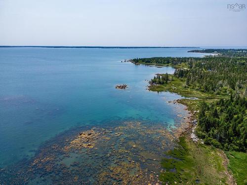 21 Bear Point Road, Bear Point, NS 
