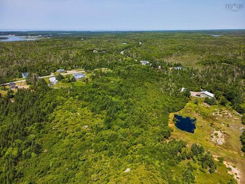 21 Bear Point Road, Bear Point, NS 