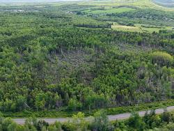 LOT Heathbell Road Heathbell, NS B0K 1R0