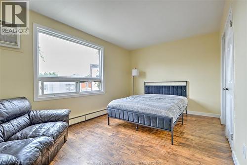 821 Pillette Unit# 7, Windsor, ON 