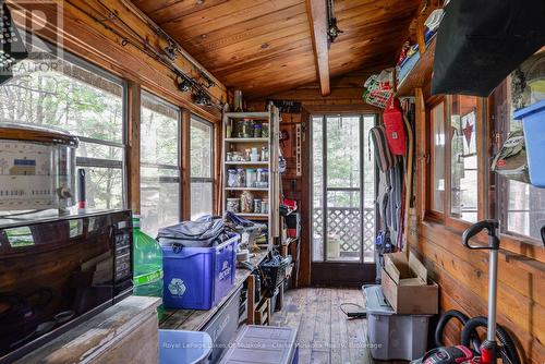 18 5Kl Island Kahshe Lake, Gravenhurst (Morrison), ON 