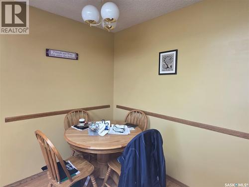 34 Stanley Street, Creelman, SK 