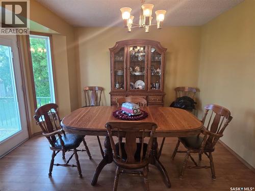 34 Stanley Street, Creelman, SK 