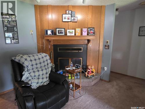 34 Stanley Street, Creelman, SK 