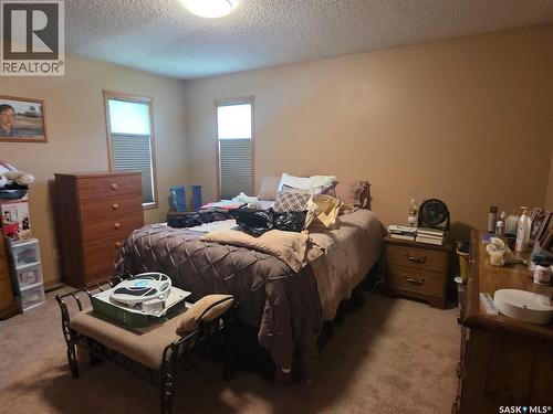 34 Stanley Street, Creelman, SK 