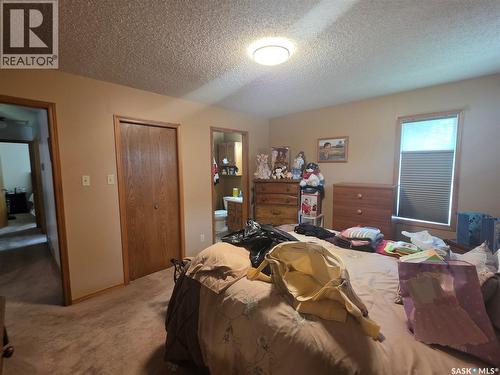 34 Stanley Street, Creelman, SK 