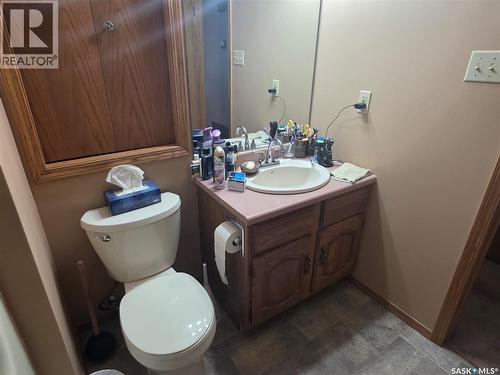 34 Stanley Street, Creelman, SK 