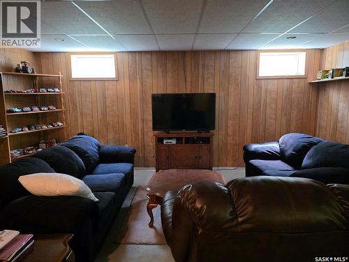 34 Stanley Street, Creelman, SK 